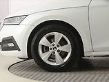 Škoda Octavia (2021) 2.0 TDI, Automat, Navi - náhled 15