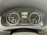 Škoda Rapid (2017) Spaceback 1.4Tdi AUT - náhled 16
