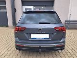 Volkswagen Tiguan (2021) 1.5 TSI Life Business, ZÁRUKA - náhled 11