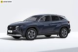 Hyundai Tucson (2026) 27 1,6 TGDI MT COMFORT - náhled 1