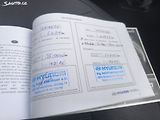 Hyundai ix35 2.0D4X4,70KM,MAX VÝBAVA,KRÁSNÝ - náhled 20