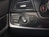 BMW Řada 5 (2014) 525d xDrive, 4X4, Automat - náhled 20