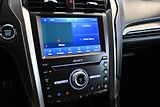 Ford Mondeo (2022) 2.0 VIGNALE 140 KW LED Tažné 8 - náhled 16