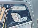 Mercedes-Benz Třídy G G 450d 4M AMG REZERVACE - náhled 18