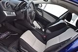 Mazda 3 1,6 i 77KW VÝHŘEV NOVÁ STK - náhled 13