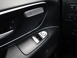 Mercedes-Benz Vito (2020) Select 119 CDI 4x4, Bus, 8Míst - náhled 11