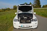 BMW X5 (2007) 3,0 D (M57) 173kW, 4x4, M pack - náhled 37
