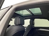 Audi SQ5 3.0TDI QUATTRO AUT  - náhled 30