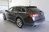 Audi A6 Allroad 3.0 TDi S LINE QUTTRO AUTOMAT - náhled 7