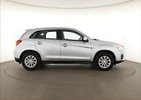 Mitsubishi ASX (2013) 1.8 DI-D MIVEC, 4X4, ČR,1.maj - náhled 6