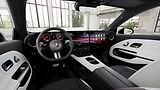 Mercedes-Benz CLA (2026) 350 4MATIC Shooting Brake EQ - náhled 7