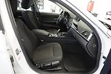 BMW Řada 3 320i 135kW AUTOMAT - náhled 24