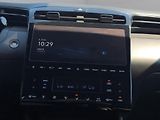 Hyundai Tucson (2022) N-line 1.6 T-GDI MHEV 132kW, Č - náhled 16