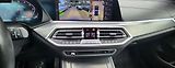 BMW X5 (2020) M50d SERVIS TAŽNÉ ČR IDIVIDUAL - náhled 37
