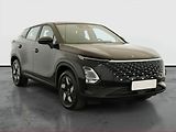 Omoda 5 (2025) 1.6 T, BASIC, Parkovací kamera - náhled 1