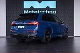 Audi SQ7 (2025) 4.0 TFSI - náhled 4