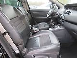 Renault Grand Scénic (2012) 1.6 dCi, Serv.kniha, Tempomat - náhled 9
