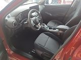 Nissan Juke (2025) 1.0DIG-T 84kW ACENTA+COMFORT - náhled 8