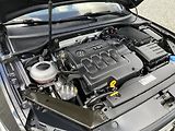 Volkswagen Passat 2.0TDi 150PS DSG 113000TKM!!!! - náhled 76