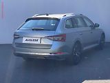 Škoda Superb (2019) 2.0 TSi, Style, DSG, +ALU - náhled 3