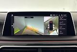 BMW Řada 7 750d xDrive - náhled 19