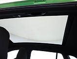 Škoda Rapid (2018) Spaceback 1.0 TSI, Xenony - náhled 16