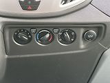 Ford Transit 2.0TDCi L2H2 7MÍST ČR odp.DPH - náhled 21