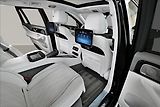 Mercedes-Benz GLS Maybach 600 4M/E-ACTIV/HUD - náhled 26