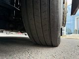 Mercedes-Benz 1845 Actros EURO 6 MEGA/lowdec - náhled 7