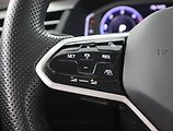 Volkswagen Arteon (2023) Elegance 2.0 TDI - náhled 18