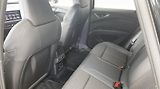 Audi Q4 40 e-tron Auto. Parkování BLIS - náhled 11