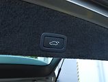Volvo XC60 (2011) D3, Automat, Serv.kniha - náhled 21