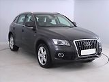 Audi Q5 (2010) S line 3.0 TDI, 4X4, Automat - náhled 1