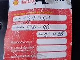 Seat Ibiza 1,4i16V - náhled 39