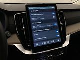 Volvo XC90 B5 AWD BRIGHT PLUS AUT CZ 7m - náhled 56