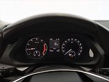 Škoda Octavia (2022) Style 1.0 TSI, Serv.kniha - náhled 11