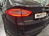 Ford Mondeo 1,5   ECOBOOST TITANIUM TOP - náhled 34