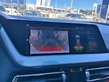 BMW Řada 2 GRAN COUPE 1.5 218i 100 kW - náhled 27