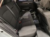 Renault Talisman (2016) 1.6 dCi, ČR, LED, navi - náhled 11