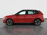 Škoda Kamiq (2025) 1.0 TSI, MONTE CARLO, AUTOMAT - náhled 2