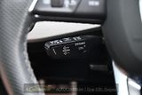 Audi A4 40TDi Competition Plus/S-line - náhled 38