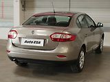 Renault Fluence (2011) 1.6 16V, AC, STK3/28 - náhled 6