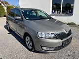 Škoda Rapid (2015) 1.2 TSi Top - náhled 1