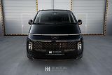 Hyundai Staria (2023) 2.2 CRDi Luxury 4x4 130kW - náhled 2