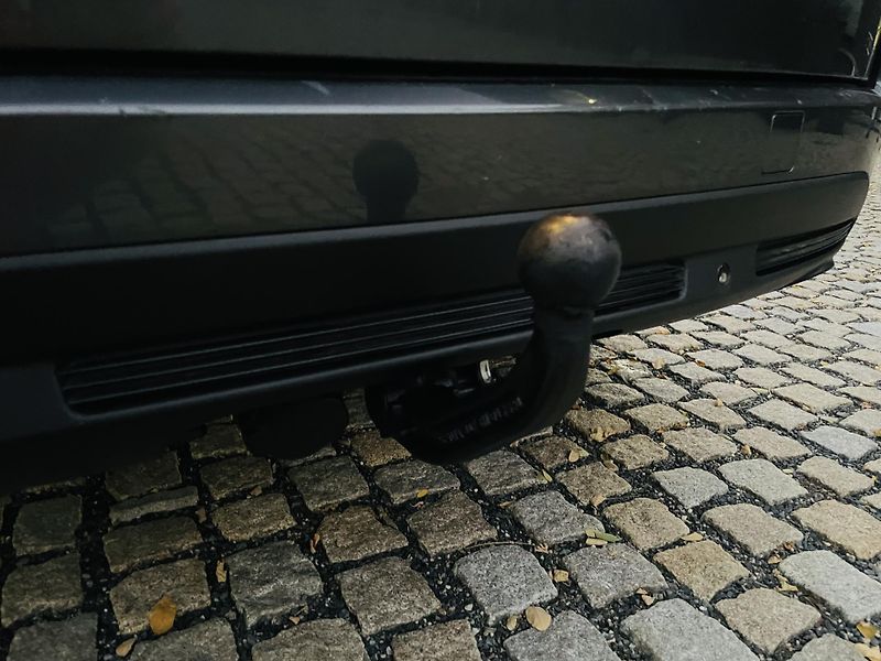 Ford S-MAX 2.0TDCi MANUÁL SERVISKA TAŽNÉ - fotka 21 z 42