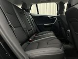 Volvo V60 D3 MOMENTUM AUT  - náhled 18