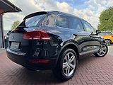 Volkswagen Touareg (2013) 3.0TDI Vzduch Navi Pano Kamera - náhled 1
