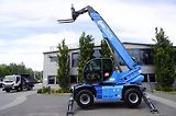 Ostatní (2014) Magni RTH 5.21 telehandler - náhled 11