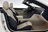 BMW Řada 8 M850i xDrive - náhled 16