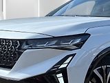 Renault Espace (2025) Iconic Fullhybrid 200k - náhled 9